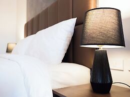 B2 Amata Nakorn Premier Hotel