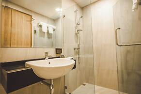 B2 Amata Nakorn Premier Hotel