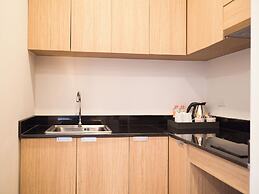 B2 Amata Nakorn Premier Hotel