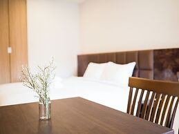 B2 Amata Nakorn Premier Hotel