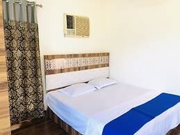 Spicy Mango Malhotra's Pristine Villa