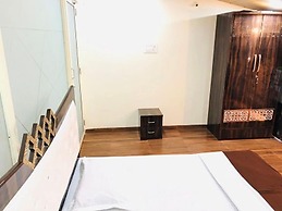 Spicy Mango Malhotra's Pristine Villa