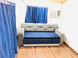 Spicy Mango Malhotra's Pristine Villa