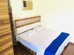 Spicy Mango Malhotra's Pristine Villa