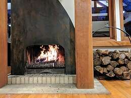 The Joint hakuba - Hostel