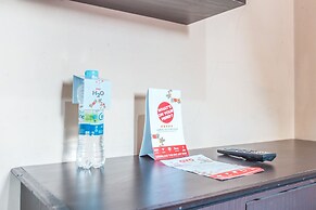 Super OYO 1640 Fallinda Hotel