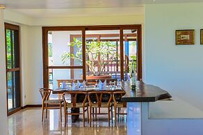 Niraamaya Private Residences Benaulim