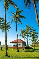 Niraamaya Private Residences Benaulim