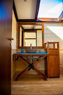 Niraamaya Private Residences Benaulim