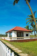 Niraamaya Private Residences Benaulim