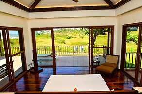 Niraamaya Private Residences Benaulim