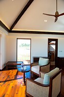 Niraamaya Private Residences Benaulim