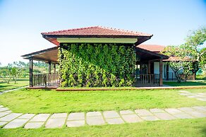 Niraamaya Private Residences Benaulim