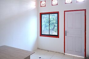 OYO 1697 Griya Dimas Guesthouse