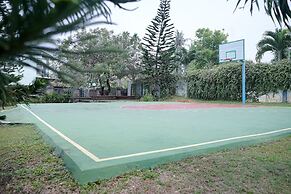 OYO 1697 Griya Dimas Guesthouse