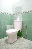 OYO 1697 Griya Dimas Guesthouse