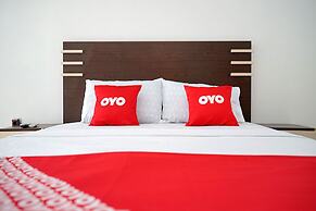 OYO 1697 Griya Dimas Guesthouse