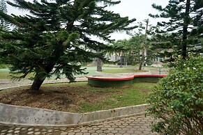 OYO 1697 Griya Dimas Guesthouse