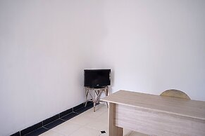 OYO 1697 Griya Dimas Guesthouse