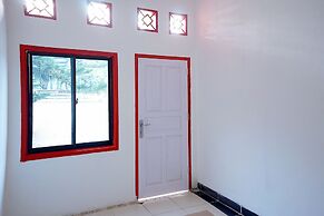 OYO 1697 Griya Dimas Guesthouse