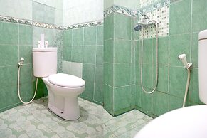 OYO 1697 Griya Dimas Guesthouse