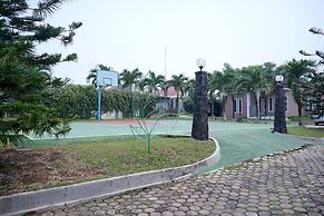 OYO 1697 Griya Dimas Guesthouse