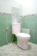 OYO 1697 Griya Dimas Guesthouse