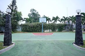 OYO 1697 Griya Dimas Guesthouse