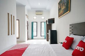 OYO 1697 Griya Dimas Guesthouse