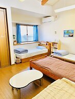 Guesthouse IKETA