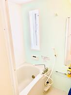 Guesthouse IKETA