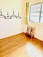 Guesthouse IKETA