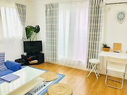 Guesthouse IKETA