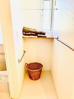 Guesthouse IKETA