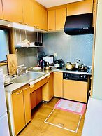 Guesthouse IKETA