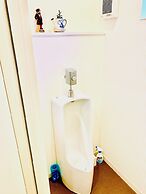 Guesthouse IKETA