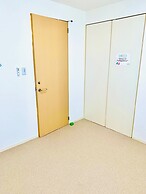 Guesthouse IKETA