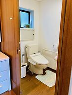 Guesthouse IKETA