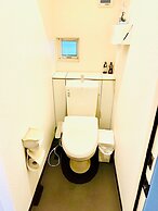 Guesthouse IKETA