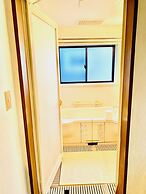 Guesthouse IKETA