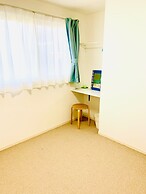 Guesthouse IKETA