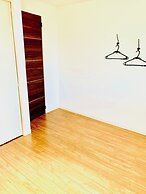 Guesthouse IKETA