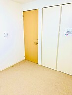 Guesthouse IKETA
