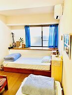 Guesthouse IKETA