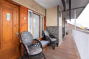 OYO 1765 Herman Homestay