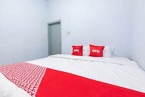 OYO 1765 Herman Homestay