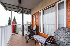 OYO 1765 Herman Homestay