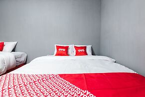 OYO 1765 Herman Homestay