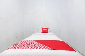 OYO 1765 Herman Homestay