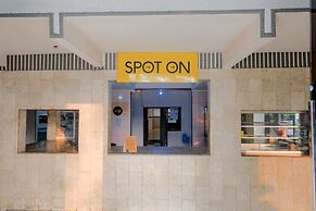OYO 1971 Hotel Dewi